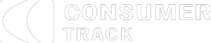 ConsumerTrack